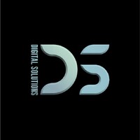 Digital Solutions jo logo - Similar company to Digital Solutions