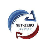 Net-Zero Exchange logo - Similar company to Cornwall Disability Alliance