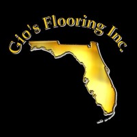 GIO'S FLOORING INC. logo - Similar company to Cogri Usa Inc