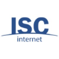 Isc Internet