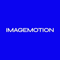 IMAGEMOTION logo - Similar company to Folio Management