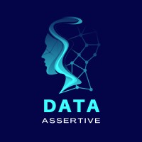 DataAssertive logo - Similar company to Python Sudeste