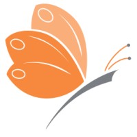 Fundraising Transformed logo - Similar company to One Visit Away