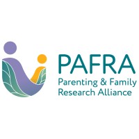 Parenting and Family Research Alliance logo - Similar company to World Confederation Of Cognitive And Behavioral Therapies (Wccbt)