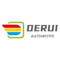 Derui Auto Parts logo - Similar company to Oneway Media Inc