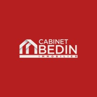 Cabinet Bedin Immobilier logo - Similar company to Human Immobilier