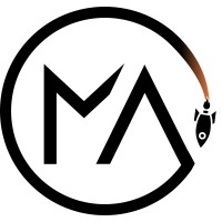 Mediac Agency ApS logo - Similar company to Quick Report