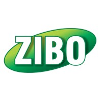 Zibo Containers (Pty) Ltd logo - Similar company to Pulpvision B.V.