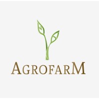 Agrofarm Fertiliser logo - Similar company to Cxchem