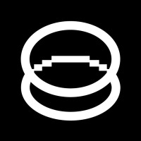 Brilliant Labs logo - Similar company to Even Realities