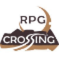Rpg Crossing