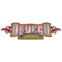 Oswego Speedway logo - Similar company to Jetsy Corp.