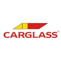 Carglass® Österreich logo - Similar company to Carglass® Germany