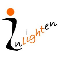 INLIGHTEN: Mind Mapping Resources logo - Similar company to Digital Transformation | Online Certification | $299. Join Now! »