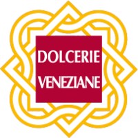 DOLCERIE VENEZIANE S.R.L. logo - Similar company to Zaghis