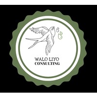Walo Liyo Consulting