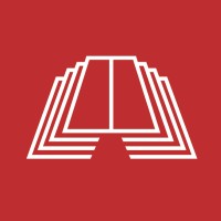 Seminarium Chile logo - Similar company to Promap