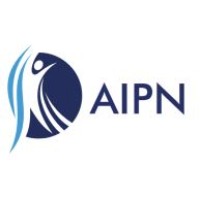 American Institute for Peripherical Neuropathy (AIPN) logo - Similar company to Winsantor