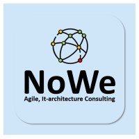 Nowe Consulting