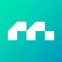 Mc² Finance