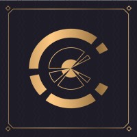 Mandetta Cursos & Concursos