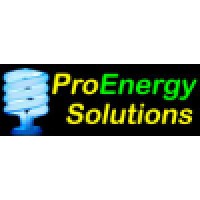 Proenergy Solutions