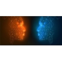 Ailutions logo - Similar company to Feeback.Com