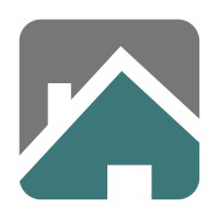 NewPhase logo - Similar company to Hub Retirement And Wealth Management (Formerly Peak Financial Group)