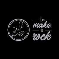 We Make It Rock Oy logo - Similar company to We Make It