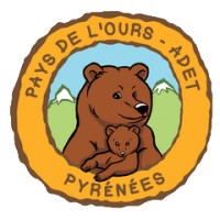 Association Pays de l'Ours - Adet logo - Similar company to Forespir