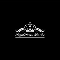 ROYAL SERVICE PRO INC logo - Similar company to Sityhub