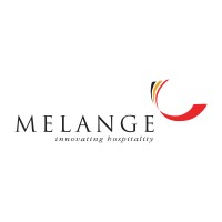 MelangeIndia logo - Similar company to Yk Placements