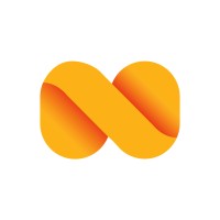 Neuroinclusive Works logo - Similar company to Trusteeconnect