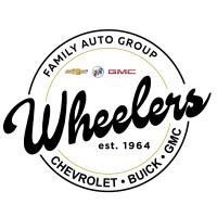 Wheelers Automotive