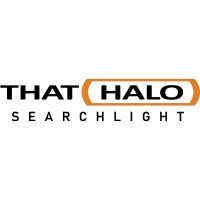 ThatHalo logo - Similar company to Forensicflare
