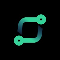 Omnea logo - Similar company to Papercup