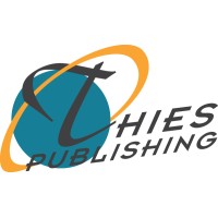 Thies Publishing