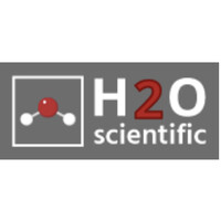 H2O Scientific Limited logo - Similar company to Frontier Diagnostics