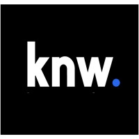 knw. | the event performance analytics | EU logo - Similar company to Visixgroup