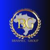 Brasmec Group logo - Similar company to Stamtec