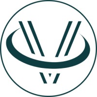 V.A.N. Construction Corp. logo - Similar company to D.P. Group General Contractors