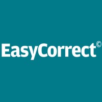 Easycorrect