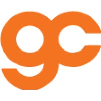 Gulf Coast Insurance Agency, Inc.