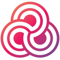 Prospera logo - Similar company to Optigin