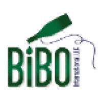 Bibo International, LLC logo - Similar company to Glenpharmer Distillery