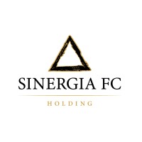 SINERGIA FC HOLDING logo - Similar company to Enerfuel Tech