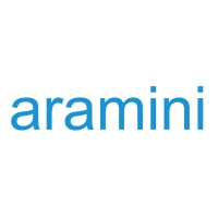 ARAMINI SRL logo - Similar company to Robipack Srl