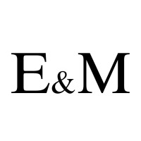 E&M Bindery, Inc.