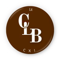 Le Club 111 logo - Similar company to Every Day Event