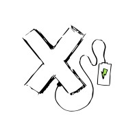 Xplosion Pictures logo - Similar company to Scambi Festival